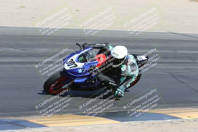 media/Apr-18-2025-CVMA Friday Practice (Fri) [[88baa45499]]/Racer 4-Trackday/Session 2 (Turn 6 Inside)/